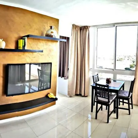 Holiday home 540
