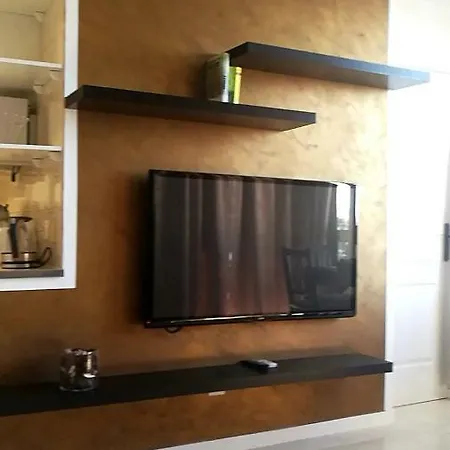 540 * Playa del Inglés