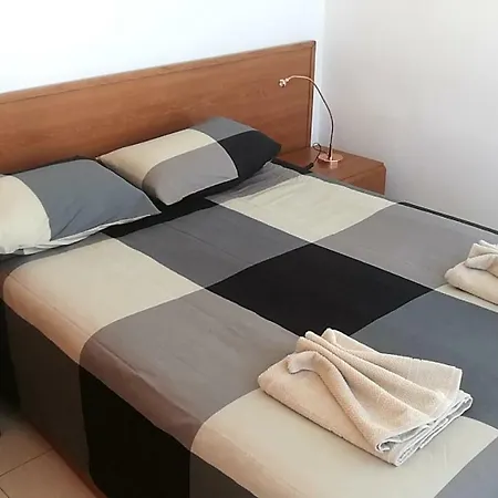 540 Holiday home *