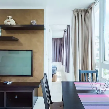 540 Holiday home