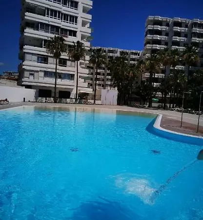 Holiday home 540