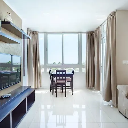 540 Holiday home *