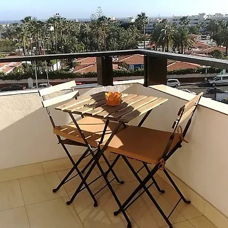 Ferienhaus 540
