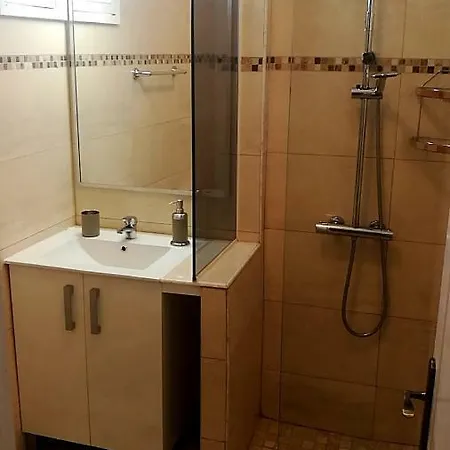 540 * Playa del Inglés