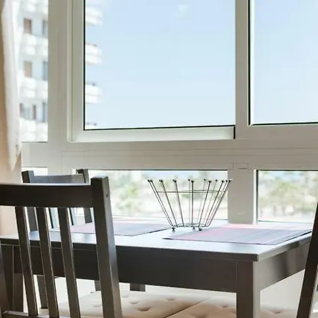 Ferienhaus 540 *