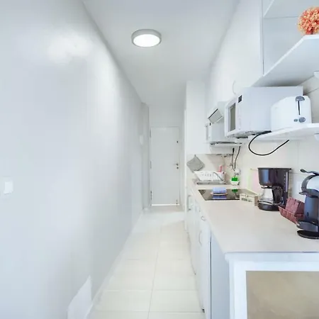 Ferienhaus 540