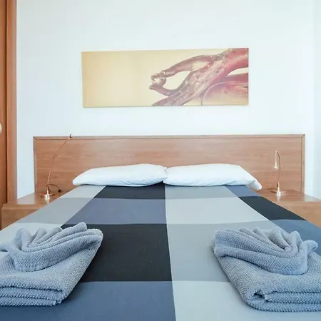 Ferienhaus 540 Playa del Inglés