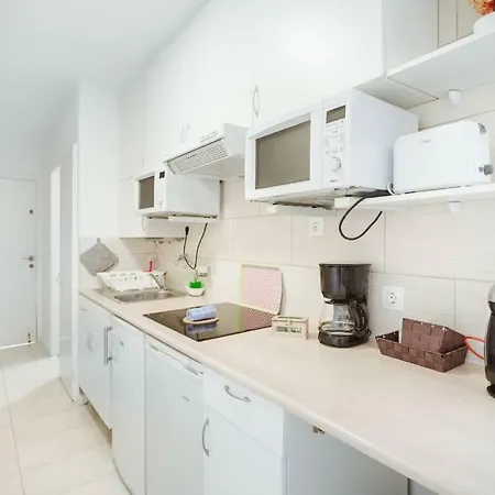 Holiday home 540