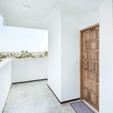 540 Ferienhaus