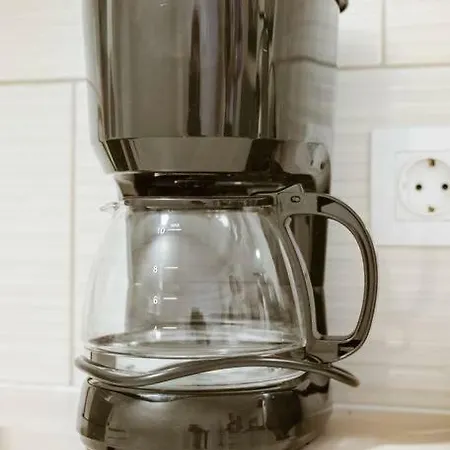 540 *