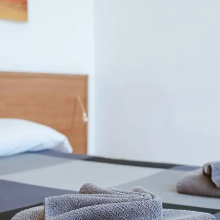 540 Ferienhaus *
