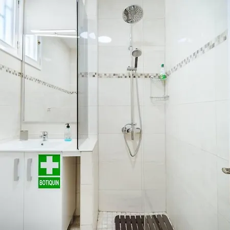 540 Holiday home Playa del Ingles (Gran Canaria)