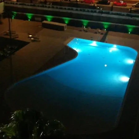 540 Ferienhaus