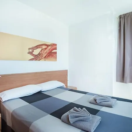 540 Holiday home *